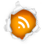 RSS Feed
